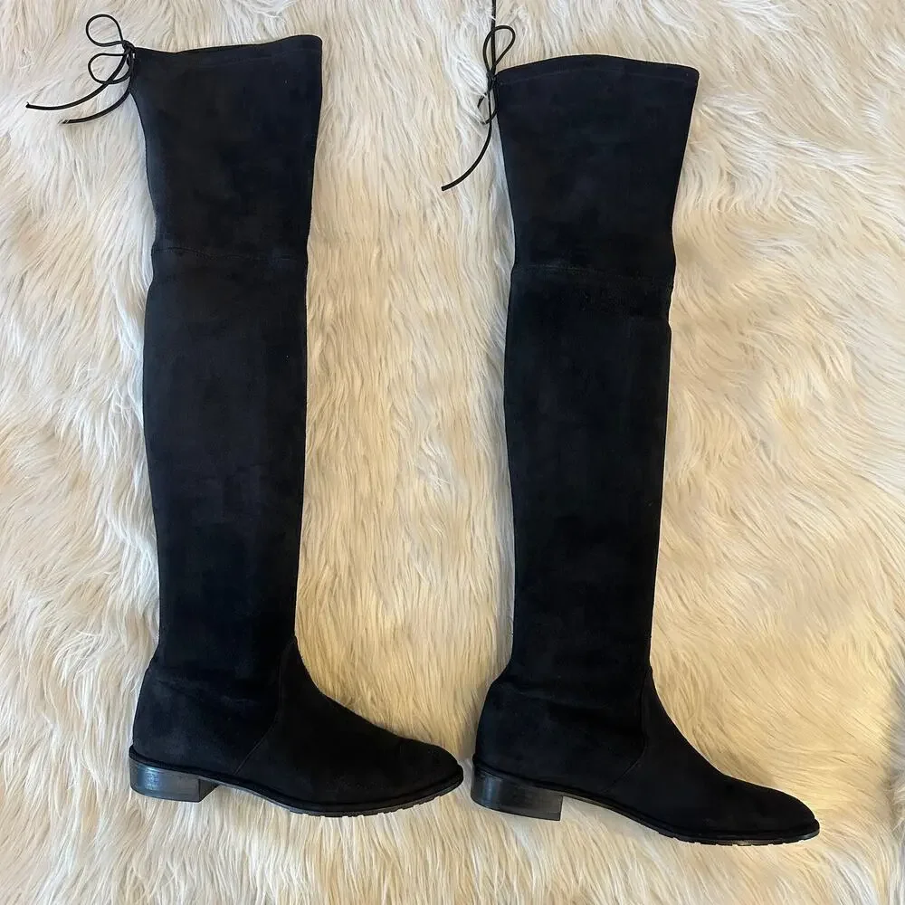 Stuart Weitzman stuart weitzman
